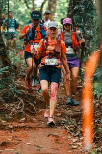 BIB: 
                            <button type="button" onclick="openModal(25712017)" class="btn btn-primary btn-sm float-right btn-popup" data-toggle="modal" data-target=".modal-high-quality">
                        <i class="fas fa-shopping-cart"></i> Add to Cart
                    </button>
                                            <button type="button" onclick="isThisMe(25712017, true)" class="btn btn-success btn-sm float-right btn-popup btn-isme hidden" data-toggle="tooltip" data-placement="bottom" title="นี่คือรูปของคุณใช่ไหม คลิกที่นี่เพื่อเอาเข้าอัลบั้ม">
                        <i class="fas fa-plus"></i> Add to album
                    </button>
                    <button type="button" onclick="isThisMe(25712017, false)" class="btn btn-warning btn-sm float-right btn-popup btn-isnotme hidden">
                        <i class="fas fa-ban"></i> Remove from album
                    </button>