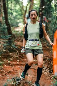 BIB: 
                            <button type="button" onclick="openModal(25717884)" class="btn btn-primary btn-sm float-right btn-popup" data-toggle="modal" data-target=".modal-high-quality">
                        <i class="fas fa-shopping-cart"></i> Add to Cart
                    </button>
                                            <button type="button" onclick="isThisMe(25717884, true)" class="btn btn-success btn-sm float-right btn-popup btn-isme hidden" data-toggle="tooltip" data-placement="bottom" title="นี่คือรูปของคุณใช่ไหม คลิกที่นี่เพื่อเอาเข้าอัลบั้ม">
                        <i class="fas fa-plus"></i> Add to album
                    </button>
                    <button type="button" onclick="isThisMe(25717884, false)" class="btn btn-warning btn-sm float-right btn-popup btn-isnotme hidden">
                        <i class="fas fa-ban"></i> Remove from album
                    </button>