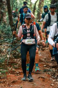 BIB: 
                            <button type="button" onclick="openModal(25714087)" class="btn btn-primary btn-sm float-right btn-popup" data-toggle="modal" data-target=".modal-high-quality">
                        <i class="fas fa-shopping-cart"></i> Add to Cart
                    </button>
                                            <button type="button" onclick="isThisMe(25714087, true)" class="btn btn-success btn-sm float-right btn-popup btn-isme hidden" data-toggle="tooltip" data-placement="bottom" title="นี่คือรูปของคุณใช่ไหม คลิกที่นี่เพื่อเอาเข้าอัลบั้ม">
                        <i class="fas fa-plus"></i> Add to album
                    </button>
                    <button type="button" onclick="isThisMe(25714087, false)" class="btn btn-warning btn-sm float-right btn-popup btn-isnotme hidden">
                        <i class="fas fa-ban"></i> Remove from album
                    </button>