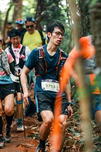 BIB: 
                            <button type="button" onclick="openModal(25716797)" class="btn btn-primary btn-sm float-right btn-popup" data-toggle="modal" data-target=".modal-high-quality">
                        <i class="fas fa-shopping-cart"></i> Add to Cart
                    </button>
                                            <button type="button" onclick="isThisMe(25716797, true)" class="btn btn-success btn-sm float-right btn-popup btn-isme hidden" data-toggle="tooltip" data-placement="bottom" title="นี่คือรูปของคุณใช่ไหม คลิกที่นี่เพื่อเอาเข้าอัลบั้ม">
                        <i class="fas fa-plus"></i> Add to album
                    </button>
                    <button type="button" onclick="isThisMe(25716797, false)" class="btn btn-warning btn-sm float-right btn-popup btn-isnotme hidden">
                        <i class="fas fa-ban"></i> Remove from album
                    </button>