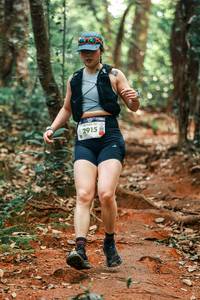 BIB: 
                            <button type="button" onclick="openModal(25715952)" class="btn btn-primary btn-sm float-right btn-popup" data-toggle="modal" data-target=".modal-high-quality">
                        <i class="fas fa-shopping-cart"></i> Add to Cart
                    </button>
                                            <button type="button" onclick="isThisMe(25715952, true)" class="btn btn-success btn-sm float-right btn-popup btn-isme hidden" data-toggle="tooltip" data-placement="bottom" title="นี่คือรูปของคุณใช่ไหม คลิกที่นี่เพื่อเอาเข้าอัลบั้ม">
                        <i class="fas fa-plus"></i> Add to album
                    </button>
                    <button type="button" onclick="isThisMe(25715952, false)" class="btn btn-warning btn-sm float-right btn-popup btn-isnotme hidden">
                        <i class="fas fa-ban"></i> Remove from album
                    </button>