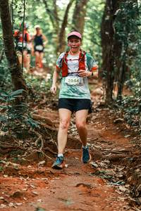 BIB: 
                            <button type="button" onclick="openModal(25721977)" class="btn btn-primary btn-sm float-right btn-popup" data-toggle="modal" data-target=".modal-high-quality">
                        <i class="fas fa-shopping-cart"></i> Add to Cart
                    </button>
                                            <button type="button" onclick="isThisMe(25721977, true)" class="btn btn-success btn-sm float-right btn-popup btn-isme hidden" data-toggle="tooltip" data-placement="bottom" title="นี่คือรูปของคุณใช่ไหม คลิกที่นี่เพื่อเอาเข้าอัลบั้ม">
                        <i class="fas fa-plus"></i> Add to album
                    </button>
                    <button type="button" onclick="isThisMe(25721977, false)" class="btn btn-warning btn-sm float-right btn-popup btn-isnotme hidden">
                        <i class="fas fa-ban"></i> Remove from album
                    </button>