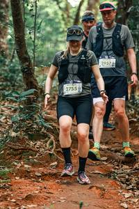 BIB: 
                            <button type="button" onclick="openModal(25715759)" class="btn btn-primary btn-sm float-right btn-popup" data-toggle="modal" data-target=".modal-high-quality">
                        <i class="fas fa-shopping-cart"></i> Add to Cart
                    </button>
                                            <button type="button" onclick="isThisMe(25715759, true)" class="btn btn-success btn-sm float-right btn-popup btn-isme hidden" data-toggle="tooltip" data-placement="bottom" title="นี่คือรูปของคุณใช่ไหม คลิกที่นี่เพื่อเอาเข้าอัลบั้ม">
                        <i class="fas fa-plus"></i> Add to album
                    </button>
                    <button type="button" onclick="isThisMe(25715759, false)" class="btn btn-warning btn-sm float-right btn-popup btn-isnotme hidden">
                        <i class="fas fa-ban"></i> Remove from album
                    </button>