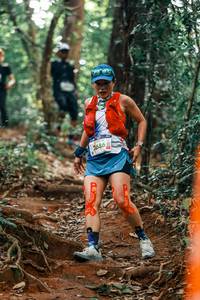 BIB: 
                            <button type="button" onclick="openModal(25705665)" class="btn btn-primary btn-sm float-right btn-popup" data-toggle="modal" data-target=".modal-high-quality">
                        <i class="fas fa-shopping-cart"></i> Add to Cart
                    </button>
                                            <button type="button" onclick="isThisMe(25705665, true)" class="btn btn-success btn-sm float-right btn-popup btn-isme hidden" data-toggle="tooltip" data-placement="bottom" title="นี่คือรูปของคุณใช่ไหม คลิกที่นี่เพื่อเอาเข้าอัลบั้ม">
                        <i class="fas fa-plus"></i> Add to album
                    </button>
                    <button type="button" onclick="isThisMe(25705665, false)" class="btn btn-warning btn-sm float-right btn-popup btn-isnotme hidden">
                        <i class="fas fa-ban"></i> Remove from album
                    </button>