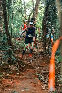 BIB: 
                            <button type="button" onclick="openModal(25698175)" class="btn btn-primary btn-sm float-right btn-popup" data-toggle="modal" data-target=".modal-high-quality">
                        <i class="fas fa-shopping-cart"></i> Add to Cart
                    </button>
                                            <button type="button" onclick="isThisMe(25698175, true)" class="btn btn-success btn-sm float-right btn-popup btn-isme hidden" data-toggle="tooltip" data-placement="bottom" title="นี่คือรูปของคุณใช่ไหม คลิกที่นี่เพื่อเอาเข้าอัลบั้ม">
                        <i class="fas fa-plus"></i> Add to album
                    </button>
                    <button type="button" onclick="isThisMe(25698175, false)" class="btn btn-warning btn-sm float-right btn-popup btn-isnotme hidden">
                        <i class="fas fa-ban"></i> Remove from album
                    </button>