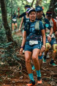 BIB: 
                            <button type="button" onclick="openModal(25703571)" class="btn btn-primary btn-sm float-right btn-popup" data-toggle="modal" data-target=".modal-high-quality">
                        <i class="fas fa-shopping-cart"></i> Add to Cart
                    </button>
                                            <button type="button" onclick="isThisMe(25703571, true)" class="btn btn-success btn-sm float-right btn-popup btn-isme hidden" data-toggle="tooltip" data-placement="bottom" title="นี่คือรูปของคุณใช่ไหม คลิกที่นี่เพื่อเอาเข้าอัลบั้ม">
                        <i class="fas fa-plus"></i> Add to album
                    </button>
                    <button type="button" onclick="isThisMe(25703571, false)" class="btn btn-warning btn-sm float-right btn-popup btn-isnotme hidden">
                        <i class="fas fa-ban"></i> Remove from album
                    </button>