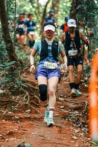 BIB: 
                            <button type="button" onclick="openModal(25715179)" class="btn btn-primary btn-sm float-right btn-popup" data-toggle="modal" data-target=".modal-high-quality">
                        <i class="fas fa-shopping-cart"></i> Add to Cart
                    </button>
                                            <button type="button" onclick="isThisMe(25715179, true)" class="btn btn-success btn-sm float-right btn-popup btn-isme hidden" data-toggle="tooltip" data-placement="bottom" title="นี่คือรูปของคุณใช่ไหม คลิกที่นี่เพื่อเอาเข้าอัลบั้ม">
                        <i class="fas fa-plus"></i> Add to album
                    </button>
                    <button type="button" onclick="isThisMe(25715179, false)" class="btn btn-warning btn-sm float-right btn-popup btn-isnotme hidden">
                        <i class="fas fa-ban"></i> Remove from album
                    </button>