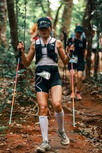 BIB: 
                            <button type="button" onclick="openModal(25718539)" class="btn btn-primary btn-sm float-right btn-popup" data-toggle="modal" data-target=".modal-high-quality">
                        <i class="fas fa-shopping-cart"></i> Add to Cart
                    </button>
                                            <button type="button" onclick="isThisMe(25718539, true)" class="btn btn-success btn-sm float-right btn-popup btn-isme hidden" data-toggle="tooltip" data-placement="bottom" title="นี่คือรูปของคุณใช่ไหม คลิกที่นี่เพื่อเอาเข้าอัลบั้ม">
                        <i class="fas fa-plus"></i> Add to album
                    </button>
                    <button type="button" onclick="isThisMe(25718539, false)" class="btn btn-warning btn-sm float-right btn-popup btn-isnotme hidden">
                        <i class="fas fa-ban"></i> Remove from album
                    </button>