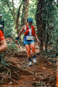 BIB: 
                            <button type="button" onclick="openModal(25705598)" class="btn btn-primary btn-sm float-right btn-popup" data-toggle="modal" data-target=".modal-high-quality">
                        <i class="fas fa-shopping-cart"></i> Add to Cart
                    </button>
                                            <button type="button" onclick="isThisMe(25705598, true)" class="btn btn-success btn-sm float-right btn-popup btn-isme hidden" data-toggle="tooltip" data-placement="bottom" title="นี่คือรูปของคุณใช่ไหม คลิกที่นี่เพื่อเอาเข้าอัลบั้ม">
                        <i class="fas fa-plus"></i> Add to album
                    </button>
                    <button type="button" onclick="isThisMe(25705598, false)" class="btn btn-warning btn-sm float-right btn-popup btn-isnotme hidden">
                        <i class="fas fa-ban"></i> Remove from album
                    </button>