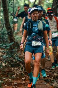 BIB: 
                            <button type="button" onclick="openModal(25703663)" class="btn btn-primary btn-sm float-right btn-popup" data-toggle="modal" data-target=".modal-high-quality">
                        <i class="fas fa-shopping-cart"></i> Add to Cart
                    </button>
                                            <button type="button" onclick="isThisMe(25703663, true)" class="btn btn-success btn-sm float-right btn-popup btn-isme hidden" data-toggle="tooltip" data-placement="bottom" title="นี่คือรูปของคุณใช่ไหม คลิกที่นี่เพื่อเอาเข้าอัลบั้ม">
                        <i class="fas fa-plus"></i> Add to album
                    </button>
                    <button type="button" onclick="isThisMe(25703663, false)" class="btn btn-warning btn-sm float-right btn-popup btn-isnotme hidden">
                        <i class="fas fa-ban"></i> Remove from album
                    </button>