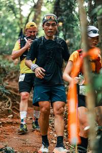 BIB: 
                            <button type="button" onclick="openModal(25714799)" class="btn btn-primary btn-sm float-right btn-popup" data-toggle="modal" data-target=".modal-high-quality">
                        <i class="fas fa-shopping-cart"></i> Add to Cart
                    </button>
                                            <button type="button" onclick="isThisMe(25714799, true)" class="btn btn-success btn-sm float-right btn-popup btn-isme hidden" data-toggle="tooltip" data-placement="bottom" title="นี่คือรูปของคุณใช่ไหม คลิกที่นี่เพื่อเอาเข้าอัลบั้ม">
                        <i class="fas fa-plus"></i> Add to album
                    </button>
                    <button type="button" onclick="isThisMe(25714799, false)" class="btn btn-warning btn-sm float-right btn-popup btn-isnotme hidden">
                        <i class="fas fa-ban"></i> Remove from album
                    </button>