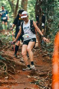 BIB: 
                            <button type="button" onclick="openModal(25716890)" class="btn btn-primary btn-sm float-right btn-popup" data-toggle="modal" data-target=".modal-high-quality">
                        <i class="fas fa-shopping-cart"></i> Add to Cart
                    </button>
                                            <button type="button" onclick="isThisMe(25716890, true)" class="btn btn-success btn-sm float-right btn-popup btn-isme hidden" data-toggle="tooltip" data-placement="bottom" title="นี่คือรูปของคุณใช่ไหม คลิกที่นี่เพื่อเอาเข้าอัลบั้ม">
                        <i class="fas fa-plus"></i> Add to album
                    </button>
                    <button type="button" onclick="isThisMe(25716890, false)" class="btn btn-warning btn-sm float-right btn-popup btn-isnotme hidden">
                        <i class="fas fa-ban"></i> Remove from album
                    </button>