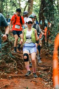 BIB: 
                            <button type="button" onclick="openModal(25716495)" class="btn btn-primary btn-sm float-right btn-popup" data-toggle="modal" data-target=".modal-high-quality">
                        <i class="fas fa-shopping-cart"></i> Add to Cart
                    </button>
                                            <button type="button" onclick="isThisMe(25716495, true)" class="btn btn-success btn-sm float-right btn-popup btn-isme hidden" data-toggle="tooltip" data-placement="bottom" title="นี่คือรูปของคุณใช่ไหม คลิกที่นี่เพื่อเอาเข้าอัลบั้ม">
                        <i class="fas fa-plus"></i> Add to album
                    </button>
                    <button type="button" onclick="isThisMe(25716495, false)" class="btn btn-warning btn-sm float-right btn-popup btn-isnotme hidden">
                        <i class="fas fa-ban"></i> Remove from album
                    </button>