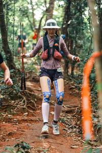 BIB: 
                            <button type="button" onclick="openModal(25717490)" class="btn btn-primary btn-sm float-right btn-popup" data-toggle="modal" data-target=".modal-high-quality">
                        <i class="fas fa-shopping-cart"></i> Add to Cart
                    </button>
                                            <button type="button" onclick="isThisMe(25717490, true)" class="btn btn-success btn-sm float-right btn-popup btn-isme hidden" data-toggle="tooltip" data-placement="bottom" title="นี่คือรูปของคุณใช่ไหม คลิกที่นี่เพื่อเอาเข้าอัลบั้ม">
                        <i class="fas fa-plus"></i> Add to album
                    </button>
                    <button type="button" onclick="isThisMe(25717490, false)" class="btn btn-warning btn-sm float-right btn-popup btn-isnotme hidden">
                        <i class="fas fa-ban"></i> Remove from album
                    </button>