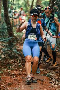 BIB: 
                            <button type="button" onclick="openModal(25717763)" class="btn btn-primary btn-sm float-right btn-popup" data-toggle="modal" data-target=".modal-high-quality">
                        <i class="fas fa-shopping-cart"></i> Add to Cart
                    </button>
                                            <button type="button" onclick="isThisMe(25717763, true)" class="btn btn-success btn-sm float-right btn-popup btn-isme hidden" data-toggle="tooltip" data-placement="bottom" title="นี่คือรูปของคุณใช่ไหม คลิกที่นี่เพื่อเอาเข้าอัลบั้ม">
                        <i class="fas fa-plus"></i> Add to album
                    </button>
                    <button type="button" onclick="isThisMe(25717763, false)" class="btn btn-warning btn-sm float-right btn-popup btn-isnotme hidden">
                        <i class="fas fa-ban"></i> Remove from album
                    </button>