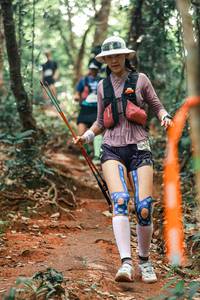 BIB: 
                            <button type="button" onclick="openModal(25717508)" class="btn btn-primary btn-sm float-right btn-popup" data-toggle="modal" data-target=".modal-high-quality">
                        <i class="fas fa-shopping-cart"></i> Add to Cart
                    </button>
                                            <button type="button" onclick="isThisMe(25717508, true)" class="btn btn-success btn-sm float-right btn-popup btn-isme hidden" data-toggle="tooltip" data-placement="bottom" title="นี่คือรูปของคุณใช่ไหม คลิกที่นี่เพื่อเอาเข้าอัลบั้ม">
                        <i class="fas fa-plus"></i> Add to album
                    </button>
                    <button type="button" onclick="isThisMe(25717508, false)" class="btn btn-warning btn-sm float-right btn-popup btn-isnotme hidden">
                        <i class="fas fa-ban"></i> Remove from album
                    </button>