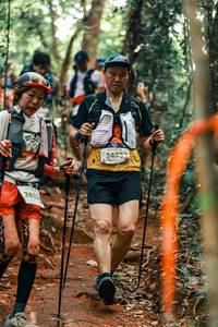 BIB: 
                            <button type="button" onclick="openModal(25718043)" class="btn btn-primary btn-sm float-right btn-popup" data-toggle="modal" data-target=".modal-high-quality">
                        <i class="fas fa-shopping-cart"></i> Add to Cart
                    </button>
                                            <button type="button" onclick="isThisMe(25718043, true)" class="btn btn-success btn-sm float-right btn-popup btn-isme hidden" data-toggle="tooltip" data-placement="bottom" title="นี่คือรูปของคุณใช่ไหม คลิกที่นี่เพื่อเอาเข้าอัลบั้ม">
                        <i class="fas fa-plus"></i> Add to album
                    </button>
                    <button type="button" onclick="isThisMe(25718043, false)" class="btn btn-warning btn-sm float-right btn-popup btn-isnotme hidden">
                        <i class="fas fa-ban"></i> Remove from album
                    </button>