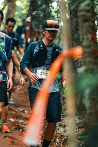 BIB: 
                            <button type="button" onclick="openModal(25717015)" class="btn btn-primary btn-sm float-right btn-popup" data-toggle="modal" data-target=".modal-high-quality">
                        <i class="fas fa-shopping-cart"></i> Add to Cart
                    </button>
                                            <button type="button" onclick="isThisMe(25717015, true)" class="btn btn-success btn-sm float-right btn-popup btn-isme hidden" data-toggle="tooltip" data-placement="bottom" title="นี่คือรูปของคุณใช่ไหม คลิกที่นี่เพื่อเอาเข้าอัลบั้ม">
                        <i class="fas fa-plus"></i> Add to album
                    </button>
                    <button type="button" onclick="isThisMe(25717015, false)" class="btn btn-warning btn-sm float-right btn-popup btn-isnotme hidden">
                        <i class="fas fa-ban"></i> Remove from album
                    </button>