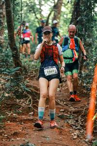 BIB: 
                            <button type="button" onclick="openModal(25701478)" class="btn btn-primary btn-sm float-right btn-popup" data-toggle="modal" data-target=".modal-high-quality">
                        <i class="fas fa-shopping-cart"></i> Add to Cart
                    </button>
                                            <button type="button" onclick="isThisMe(25701478, true)" class="btn btn-success btn-sm float-right btn-popup btn-isme hidden" data-toggle="tooltip" data-placement="bottom" title="นี่คือรูปของคุณใช่ไหม คลิกที่นี่เพื่อเอาเข้าอัลบั้ม">
                        <i class="fas fa-plus"></i> Add to album
                    </button>
                    <button type="button" onclick="isThisMe(25701478, false)" class="btn btn-warning btn-sm float-right btn-popup btn-isnotme hidden">
                        <i class="fas fa-ban"></i> Remove from album
                    </button>