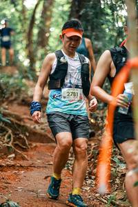 BIB: 
                            <button type="button" onclick="openModal(25715569)" class="btn btn-primary btn-sm float-right btn-popup" data-toggle="modal" data-target=".modal-high-quality">
                        <i class="fas fa-shopping-cart"></i> Add to Cart
                    </button>
                                            <button type="button" onclick="isThisMe(25715569, true)" class="btn btn-success btn-sm float-right btn-popup btn-isme hidden" data-toggle="tooltip" data-placement="bottom" title="นี่คือรูปของคุณใช่ไหม คลิกที่นี่เพื่อเอาเข้าอัลบั้ม">
                        <i class="fas fa-plus"></i> Add to album
                    </button>
                    <button type="button" onclick="isThisMe(25715569, false)" class="btn btn-warning btn-sm float-right btn-popup btn-isnotme hidden">
                        <i class="fas fa-ban"></i> Remove from album
                    </button>