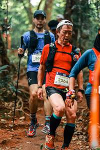 BIB: 
                            <button type="button" onclick="openModal(25716614)" class="btn btn-primary btn-sm float-right btn-popup" data-toggle="modal" data-target=".modal-high-quality">
                        <i class="fas fa-shopping-cart"></i> Add to Cart
                    </button>
                                            <button type="button" onclick="isThisMe(25716614, true)" class="btn btn-success btn-sm float-right btn-popup btn-isme hidden" data-toggle="tooltip" data-placement="bottom" title="นี่คือรูปของคุณใช่ไหม คลิกที่นี่เพื่อเอาเข้าอัลบั้ม">
                        <i class="fas fa-plus"></i> Add to album
                    </button>
                    <button type="button" onclick="isThisMe(25716614, false)" class="btn btn-warning btn-sm float-right btn-popup btn-isnotme hidden">
                        <i class="fas fa-ban"></i> Remove from album
                    </button>