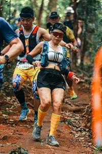 BIB: 
                            <button type="button" onclick="openModal(25717405)" class="btn btn-primary btn-sm float-right btn-popup" data-toggle="modal" data-target=".modal-high-quality">
                        <i class="fas fa-shopping-cart"></i> Add to Cart
                    </button>
                                            <button type="button" onclick="isThisMe(25717405, true)" class="btn btn-success btn-sm float-right btn-popup btn-isme hidden" data-toggle="tooltip" data-placement="bottom" title="นี่คือรูปของคุณใช่ไหม คลิกที่นี่เพื่อเอาเข้าอัลบั้ม">
                        <i class="fas fa-plus"></i> Add to album
                    </button>
                    <button type="button" onclick="isThisMe(25717405, false)" class="btn btn-warning btn-sm float-right btn-popup btn-isnotme hidden">
                        <i class="fas fa-ban"></i> Remove from album
                    </button>