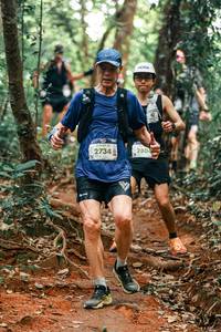 BIB: 
                            <button type="button" onclick="openModal(25715661)" class="btn btn-primary btn-sm float-right btn-popup" data-toggle="modal" data-target=".modal-high-quality">
                        <i class="fas fa-shopping-cart"></i> Add to Cart
                    </button>
                                            <button type="button" onclick="isThisMe(25715661, true)" class="btn btn-success btn-sm float-right btn-popup btn-isme hidden" data-toggle="tooltip" data-placement="bottom" title="นี่คือรูปของคุณใช่ไหม คลิกที่นี่เพื่อเอาเข้าอัลบั้ม">
                        <i class="fas fa-plus"></i> Add to album
                    </button>
                    <button type="button" onclick="isThisMe(25715661, false)" class="btn btn-warning btn-sm float-right btn-popup btn-isnotme hidden">
                        <i class="fas fa-ban"></i> Remove from album
                    </button>