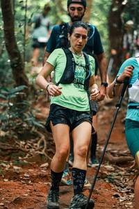 BIB: 
                            <button type="button" onclick="openModal(25717848)" class="btn btn-primary btn-sm float-right btn-popup" data-toggle="modal" data-target=".modal-high-quality">
                        <i class="fas fa-shopping-cart"></i> Add to Cart
                    </button>
                                            <button type="button" onclick="isThisMe(25717848, true)" class="btn btn-success btn-sm float-right btn-popup btn-isme hidden" data-toggle="tooltip" data-placement="bottom" title="นี่คือรูปของคุณใช่ไหม คลิกที่นี่เพื่อเอาเข้าอัลบั้ม">
                        <i class="fas fa-plus"></i> Add to album
                    </button>
                    <button type="button" onclick="isThisMe(25717848, false)" class="btn btn-warning btn-sm float-right btn-popup btn-isnotme hidden">
                        <i class="fas fa-ban"></i> Remove from album
                    </button>