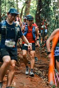 BIB: 
                            <button type="button" onclick="openModal(25718238)" class="btn btn-primary btn-sm float-right btn-popup" data-toggle="modal" data-target=".modal-high-quality">
                        <i class="fas fa-shopping-cart"></i> Add to Cart
                    </button>
                                            <button type="button" onclick="isThisMe(25718238, true)" class="btn btn-success btn-sm float-right btn-popup btn-isme hidden" data-toggle="tooltip" data-placement="bottom" title="นี่คือรูปของคุณใช่ไหม คลิกที่นี่เพื่อเอาเข้าอัลบั้ม">
                        <i class="fas fa-plus"></i> Add to album
                    </button>
                    <button type="button" onclick="isThisMe(25718238, false)" class="btn btn-warning btn-sm float-right btn-popup btn-isnotme hidden">
                        <i class="fas fa-ban"></i> Remove from album
                    </button>