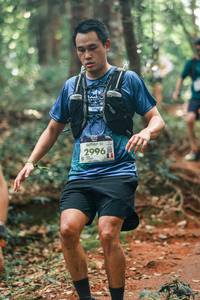 BIB: 
                            <button type="button" onclick="openModal(25717053)" class="btn btn-primary btn-sm float-right btn-popup" data-toggle="modal" data-target=".modal-high-quality">
                        <i class="fas fa-shopping-cart"></i> Add to Cart
                    </button>
                                            <button type="button" onclick="isThisMe(25717053, true)" class="btn btn-success btn-sm float-right btn-popup btn-isme hidden" data-toggle="tooltip" data-placement="bottom" title="นี่คือรูปของคุณใช่ไหม คลิกที่นี่เพื่อเอาเข้าอัลบั้ม">
                        <i class="fas fa-plus"></i> Add to album
                    </button>
                    <button type="button" onclick="isThisMe(25717053, false)" class="btn btn-warning btn-sm float-right btn-popup btn-isnotme hidden">
                        <i class="fas fa-ban"></i> Remove from album
                    </button>