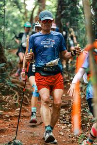 BIB: 
                            <button type="button" onclick="openModal(25715385)" class="btn btn-primary btn-sm float-right btn-popup" data-toggle="modal" data-target=".modal-high-quality">
                        <i class="fas fa-shopping-cart"></i> Add to Cart
                    </button>
                                            <button type="button" onclick="isThisMe(25715385, true)" class="btn btn-success btn-sm float-right btn-popup btn-isme hidden" data-toggle="tooltip" data-placement="bottom" title="นี่คือรูปของคุณใช่ไหม คลิกที่นี่เพื่อเอาเข้าอัลบั้ม">
                        <i class="fas fa-plus"></i> Add to album
                    </button>
                    <button type="button" onclick="isThisMe(25715385, false)" class="btn btn-warning btn-sm float-right btn-popup btn-isnotme hidden">
                        <i class="fas fa-ban"></i> Remove from album
                    </button>