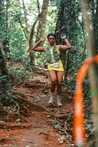 BIB: 
                            <button type="button" onclick="openModal(25697731)" class="btn btn-primary btn-sm float-right btn-popup" data-toggle="modal" data-target=".modal-high-quality">
                        <i class="fas fa-shopping-cart"></i> Add to Cart
                    </button>
                                            <button type="button" onclick="isThisMe(25697731, true)" class="btn btn-success btn-sm float-right btn-popup btn-isme hidden" data-toggle="tooltip" data-placement="bottom" title="นี่คือรูปของคุณใช่ไหม คลิกที่นี่เพื่อเอาเข้าอัลบั้ม">
                        <i class="fas fa-plus"></i> Add to album
                    </button>
                    <button type="button" onclick="isThisMe(25697731, false)" class="btn btn-warning btn-sm float-right btn-popup btn-isnotme hidden">
                        <i class="fas fa-ban"></i> Remove from album
                    </button>