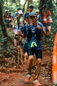 BIB: 
                            <button type="button" onclick="openModal(25716447)" class="btn btn-primary btn-sm float-right btn-popup" data-toggle="modal" data-target=".modal-high-quality">
                        <i class="fas fa-shopping-cart"></i> Add to Cart
                    </button>
                                            <button type="button" onclick="isThisMe(25716447, true)" class="btn btn-success btn-sm float-right btn-popup btn-isme hidden" data-toggle="tooltip" data-placement="bottom" title="นี่คือรูปของคุณใช่ไหม คลิกที่นี่เพื่อเอาเข้าอัลบั้ม">
                        <i class="fas fa-plus"></i> Add to album
                    </button>
                    <button type="button" onclick="isThisMe(25716447, false)" class="btn btn-warning btn-sm float-right btn-popup btn-isnotme hidden">
                        <i class="fas fa-ban"></i> Remove from album
                    </button>