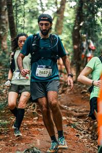 BIB: 
                            <button type="button" onclick="openModal(25717861)" class="btn btn-primary btn-sm float-right btn-popup" data-toggle="modal" data-target=".modal-high-quality">
                        <i class="fas fa-shopping-cart"></i> Add to Cart
                    </button>
                                            <button type="button" onclick="isThisMe(25717861, true)" class="btn btn-success btn-sm float-right btn-popup btn-isme hidden" data-toggle="tooltip" data-placement="bottom" title="นี่คือรูปของคุณใช่ไหม คลิกที่นี่เพื่อเอาเข้าอัลบั้ม">
                        <i class="fas fa-plus"></i> Add to album
                    </button>
                    <button type="button" onclick="isThisMe(25717861, false)" class="btn btn-warning btn-sm float-right btn-popup btn-isnotme hidden">
                        <i class="fas fa-ban"></i> Remove from album
                    </button>