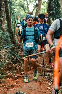 BIB: 
                            <button type="button" onclick="openModal(25714587)" class="btn btn-primary btn-sm float-right btn-popup" data-toggle="modal" data-target=".modal-high-quality">
                        <i class="fas fa-shopping-cart"></i> Add to Cart
                    </button>
                                            <button type="button" onclick="isThisMe(25714587, true)" class="btn btn-success btn-sm float-right btn-popup btn-isme hidden" data-toggle="tooltip" data-placement="bottom" title="นี่คือรูปของคุณใช่ไหม คลิกที่นี่เพื่อเอาเข้าอัลบั้ม">
                        <i class="fas fa-plus"></i> Add to album
                    </button>
                    <button type="button" onclick="isThisMe(25714587, false)" class="btn btn-warning btn-sm float-right btn-popup btn-isnotme hidden">
                        <i class="fas fa-ban"></i> Remove from album
                    </button>