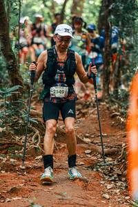 BIB: 
                            <button type="button" onclick="openModal(25715229)" class="btn btn-primary btn-sm float-right btn-popup" data-toggle="modal" data-target=".modal-high-quality">
                        <i class="fas fa-shopping-cart"></i> Add to Cart
                    </button>
                                            <button type="button" onclick="isThisMe(25715229, true)" class="btn btn-success btn-sm float-right btn-popup btn-isme hidden" data-toggle="tooltip" data-placement="bottom" title="นี่คือรูปของคุณใช่ไหม คลิกที่นี่เพื่อเอาเข้าอัลบั้ม">
                        <i class="fas fa-plus"></i> Add to album
                    </button>
                    <button type="button" onclick="isThisMe(25715229, false)" class="btn btn-warning btn-sm float-right btn-popup btn-isnotme hidden">
                        <i class="fas fa-ban"></i> Remove from album
                    </button>