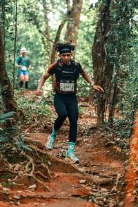 BIB: 
                            <button type="button" onclick="openModal(25715959)" class="btn btn-primary btn-sm float-right btn-popup" data-toggle="modal" data-target=".modal-high-quality">
                        <i class="fas fa-shopping-cart"></i> Add to Cart
                    </button>
                                            <button type="button" onclick="isThisMe(25715959, true)" class="btn btn-success btn-sm float-right btn-popup btn-isme hidden" data-toggle="tooltip" data-placement="bottom" title="นี่คือรูปของคุณใช่ไหม คลิกที่นี่เพื่อเอาเข้าอัลบั้ม">
                        <i class="fas fa-plus"></i> Add to album
                    </button>
                    <button type="button" onclick="isThisMe(25715959, false)" class="btn btn-warning btn-sm float-right btn-popup btn-isnotme hidden">
                        <i class="fas fa-ban"></i> Remove from album
                    </button>