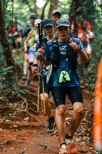 BIB: 
                            <button type="button" onclick="openModal(25716463)" class="btn btn-primary btn-sm float-right btn-popup" data-toggle="modal" data-target=".modal-high-quality">
                        <i class="fas fa-shopping-cart"></i> Add to Cart
                    </button>
                                            <button type="button" onclick="isThisMe(25716463, true)" class="btn btn-success btn-sm float-right btn-popup btn-isme hidden" data-toggle="tooltip" data-placement="bottom" title="นี่คือรูปของคุณใช่ไหม คลิกที่นี่เพื่อเอาเข้าอัลบั้ม">
                        <i class="fas fa-plus"></i> Add to album
                    </button>
                    <button type="button" onclick="isThisMe(25716463, false)" class="btn btn-warning btn-sm float-right btn-popup btn-isnotme hidden">
                        <i class="fas fa-ban"></i> Remove from album
                    </button>