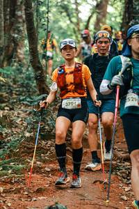 BIB: 
                            <button type="button" onclick="openModal(25714775)" class="btn btn-primary btn-sm float-right btn-popup" data-toggle="modal" data-target=".modal-high-quality">
                        <i class="fas fa-shopping-cart"></i> Add to Cart
                    </button>
                                            <button type="button" onclick="isThisMe(25714775, true)" class="btn btn-success btn-sm float-right btn-popup btn-isme hidden" data-toggle="tooltip" data-placement="bottom" title="นี่คือรูปของคุณใช่ไหม คลิกที่นี่เพื่อเอาเข้าอัลบั้ม">
                        <i class="fas fa-plus"></i> Add to album
                    </button>
                    <button type="button" onclick="isThisMe(25714775, false)" class="btn btn-warning btn-sm float-right btn-popup btn-isnotme hidden">
                        <i class="fas fa-ban"></i> Remove from album
                    </button>