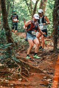 BIB: 
                            <button type="button" onclick="openModal(25716137)" class="btn btn-primary btn-sm float-right btn-popup" data-toggle="modal" data-target=".modal-high-quality">
                        <i class="fas fa-shopping-cart"></i> Add to Cart
                    </button>
                                            <button type="button" onclick="isThisMe(25716137, true)" class="btn btn-success btn-sm float-right btn-popup btn-isme hidden" data-toggle="tooltip" data-placement="bottom" title="นี่คือรูปของคุณใช่ไหม คลิกที่นี่เพื่อเอาเข้าอัลบั้ม">
                        <i class="fas fa-plus"></i> Add to album
                    </button>
                    <button type="button" onclick="isThisMe(25716137, false)" class="btn btn-warning btn-sm float-right btn-popup btn-isnotme hidden">
                        <i class="fas fa-ban"></i> Remove from album
                    </button>