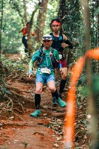 BIB: 
                            <button type="button" onclick="openModal(25716064)" class="btn btn-primary btn-sm float-right btn-popup" data-toggle="modal" data-target=".modal-high-quality">
                        <i class="fas fa-shopping-cart"></i> Add to Cart
                    </button>
                                            <button type="button" onclick="isThisMe(25716064, true)" class="btn btn-success btn-sm float-right btn-popup btn-isme hidden" data-toggle="tooltip" data-placement="bottom" title="นี่คือรูปของคุณใช่ไหม คลิกที่นี่เพื่อเอาเข้าอัลบั้ม">
                        <i class="fas fa-plus"></i> Add to album
                    </button>
                    <button type="button" onclick="isThisMe(25716064, false)" class="btn btn-warning btn-sm float-right btn-popup btn-isnotme hidden">
                        <i class="fas fa-ban"></i> Remove from album
                    </button>