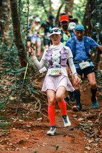 BIB: 
                            <button type="button" onclick="openModal(25716364)" class="btn btn-primary btn-sm float-right btn-popup" data-toggle="modal" data-target=".modal-high-quality">
                        <i class="fas fa-shopping-cart"></i> Add to Cart
                    </button>
                                            <button type="button" onclick="isThisMe(25716364, true)" class="btn btn-success btn-sm float-right btn-popup btn-isme hidden" data-toggle="tooltip" data-placement="bottom" title="นี่คือรูปของคุณใช่ไหม คลิกที่นี่เพื่อเอาเข้าอัลบั้ม">
                        <i class="fas fa-plus"></i> Add to album
                    </button>
                    <button type="button" onclick="isThisMe(25716364, false)" class="btn btn-warning btn-sm float-right btn-popup btn-isnotme hidden">
                        <i class="fas fa-ban"></i> Remove from album
                    </button>