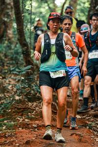 BIB: 
                            <button type="button" onclick="openModal(25716777)" class="btn btn-primary btn-sm float-right btn-popup" data-toggle="modal" data-target=".modal-high-quality">
                        <i class="fas fa-shopping-cart"></i> Add to Cart
                    </button>
                                            <button type="button" onclick="isThisMe(25716777, true)" class="btn btn-success btn-sm float-right btn-popup btn-isme hidden" data-toggle="tooltip" data-placement="bottom" title="นี่คือรูปของคุณใช่ไหม คลิกที่นี่เพื่อเอาเข้าอัลบั้ม">
                        <i class="fas fa-plus"></i> Add to album
                    </button>
                    <button type="button" onclick="isThisMe(25716777, false)" class="btn btn-warning btn-sm float-right btn-popup btn-isnotme hidden">
                        <i class="fas fa-ban"></i> Remove from album
                    </button>