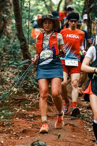 BIB: 
                            <button type="button" onclick="openModal(25716427)" class="btn btn-primary btn-sm float-right btn-popup" data-toggle="modal" data-target=".modal-high-quality">
                        <i class="fas fa-shopping-cart"></i> Add to Cart
                    </button>
                                            <button type="button" onclick="isThisMe(25716427, true)" class="btn btn-success btn-sm float-right btn-popup btn-isme hidden" data-toggle="tooltip" data-placement="bottom" title="นี่คือรูปของคุณใช่ไหม คลิกที่นี่เพื่อเอาเข้าอัลบั้ม">
                        <i class="fas fa-plus"></i> Add to album
                    </button>
                    <button type="button" onclick="isThisMe(25716427, false)" class="btn btn-warning btn-sm float-right btn-popup btn-isnotme hidden">
                        <i class="fas fa-ban"></i> Remove from album
                    </button>