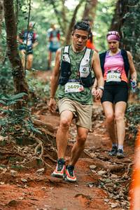 BIB: 
                            <button type="button" onclick="openModal(25716230)" class="btn btn-primary btn-sm float-right btn-popup" data-toggle="modal" data-target=".modal-high-quality">
                        <i class="fas fa-shopping-cart"></i> Add to Cart
                    </button>
                                            <button type="button" onclick="isThisMe(25716230, true)" class="btn btn-success btn-sm float-right btn-popup btn-isme hidden" data-toggle="tooltip" data-placement="bottom" title="นี่คือรูปของคุณใช่ไหม คลิกที่นี่เพื่อเอาเข้าอัลบั้ม">
                        <i class="fas fa-plus"></i> Add to album
                    </button>
                    <button type="button" onclick="isThisMe(25716230, false)" class="btn btn-warning btn-sm float-right btn-popup btn-isnotme hidden">
                        <i class="fas fa-ban"></i> Remove from album
                    </button>