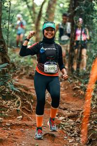 BIB: 
                            <button type="button" onclick="openModal(25716220)" class="btn btn-primary btn-sm float-right btn-popup" data-toggle="modal" data-target=".modal-high-quality">
                        <i class="fas fa-shopping-cart"></i> Add to Cart
                    </button>
                                            <button type="button" onclick="isThisMe(25716220, true)" class="btn btn-success btn-sm float-right btn-popup btn-isme hidden" data-toggle="tooltip" data-placement="bottom" title="นี่คือรูปของคุณใช่ไหม คลิกที่นี่เพื่อเอาเข้าอัลบั้ม">
                        <i class="fas fa-plus"></i> Add to album
                    </button>
                    <button type="button" onclick="isThisMe(25716220, false)" class="btn btn-warning btn-sm float-right btn-popup btn-isnotme hidden">
                        <i class="fas fa-ban"></i> Remove from album
                    </button>