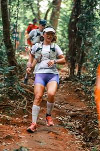 BIB: 
                            <button type="button" onclick="openModal(25720587)" class="btn btn-primary btn-sm float-right btn-popup" data-toggle="modal" data-target=".modal-high-quality">
                        <i class="fas fa-shopping-cart"></i> Add to Cart
                    </button>
                                            <button type="button" onclick="isThisMe(25720587, true)" class="btn btn-success btn-sm float-right btn-popup btn-isme hidden" data-toggle="tooltip" data-placement="bottom" title="นี่คือรูปของคุณใช่ไหม คลิกที่นี่เพื่อเอาเข้าอัลบั้ม">
                        <i class="fas fa-plus"></i> Add to album
                    </button>
                    <button type="button" onclick="isThisMe(25720587, false)" class="btn btn-warning btn-sm float-right btn-popup btn-isnotme hidden">
                        <i class="fas fa-ban"></i> Remove from album
                    </button>