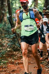 BIB: 
                            <button type="button" onclick="openModal(25716392)" class="btn btn-primary btn-sm float-right btn-popup" data-toggle="modal" data-target=".modal-high-quality">
                        <i class="fas fa-shopping-cart"></i> Add to Cart
                    </button>
                                            <button type="button" onclick="isThisMe(25716392, true)" class="btn btn-success btn-sm float-right btn-popup btn-isme hidden" data-toggle="tooltip" data-placement="bottom" title="นี่คือรูปของคุณใช่ไหม คลิกที่นี่เพื่อเอาเข้าอัลบั้ม">
                        <i class="fas fa-plus"></i> Add to album
                    </button>
                    <button type="button" onclick="isThisMe(25716392, false)" class="btn btn-warning btn-sm float-right btn-popup btn-isnotme hidden">
                        <i class="fas fa-ban"></i> Remove from album
                    </button>