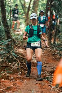 BIB: 
                            <button type="button" onclick="openModal(25717173)" class="btn btn-primary btn-sm float-right btn-popup" data-toggle="modal" data-target=".modal-high-quality">
                        <i class="fas fa-shopping-cart"></i> Add to Cart
                    </button>
                                            <button type="button" onclick="isThisMe(25717173, true)" class="btn btn-success btn-sm float-right btn-popup btn-isme hidden" data-toggle="tooltip" data-placement="bottom" title="นี่คือรูปของคุณใช่ไหม คลิกที่นี่เพื่อเอาเข้าอัลบั้ม">
                        <i class="fas fa-plus"></i> Add to album
                    </button>
                    <button type="button" onclick="isThisMe(25717173, false)" class="btn btn-warning btn-sm float-right btn-popup btn-isnotme hidden">
                        <i class="fas fa-ban"></i> Remove from album
                    </button>