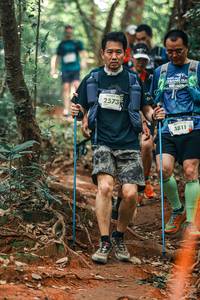 BIB: 
                            <button type="button" onclick="openModal(25716975)" class="btn btn-primary btn-sm float-right btn-popup" data-toggle="modal" data-target=".modal-high-quality">
                        <i class="fas fa-shopping-cart"></i> Add to Cart
                    </button>
                                            <button type="button" onclick="isThisMe(25716975, true)" class="btn btn-success btn-sm float-right btn-popup btn-isme hidden" data-toggle="tooltip" data-placement="bottom" title="นี่คือรูปของคุณใช่ไหม คลิกที่นี่เพื่อเอาเข้าอัลบั้ม">
                        <i class="fas fa-plus"></i> Add to album
                    </button>
                    <button type="button" onclick="isThisMe(25716975, false)" class="btn btn-warning btn-sm float-right btn-popup btn-isnotme hidden">
                        <i class="fas fa-ban"></i> Remove from album
                    </button>